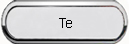 projects